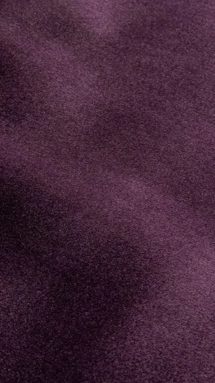 Bonario Genova Upholstery Fabric - 703