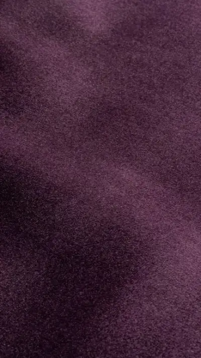 Bonario Genova Upholstery Fabric - 703