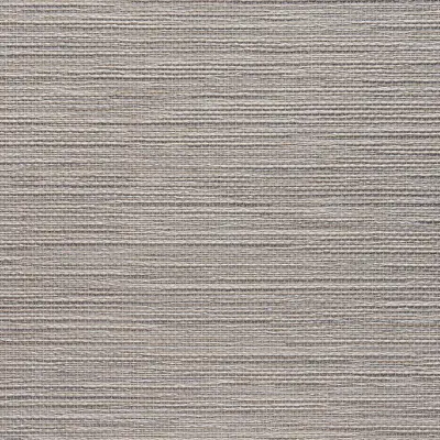 Vinyl Tailored Linens