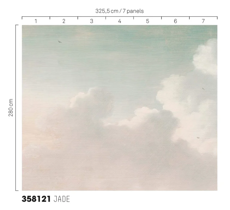 Masterpiece 358121 — Image 3