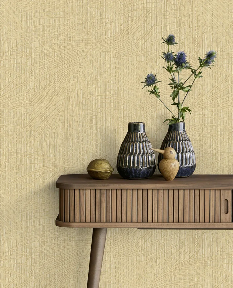 Anam 350912 — Image 2