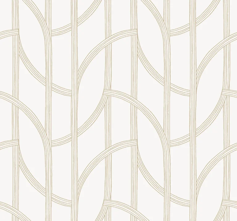 Salvo Wallpaper - Gold — Ảnh 3