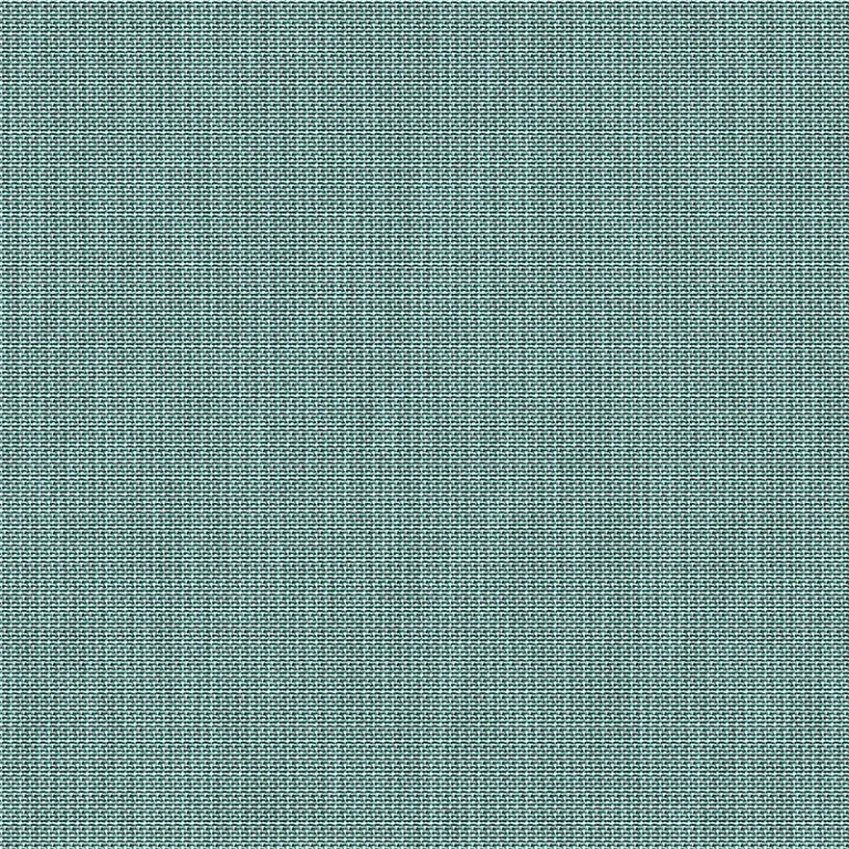 VELUM WAVE