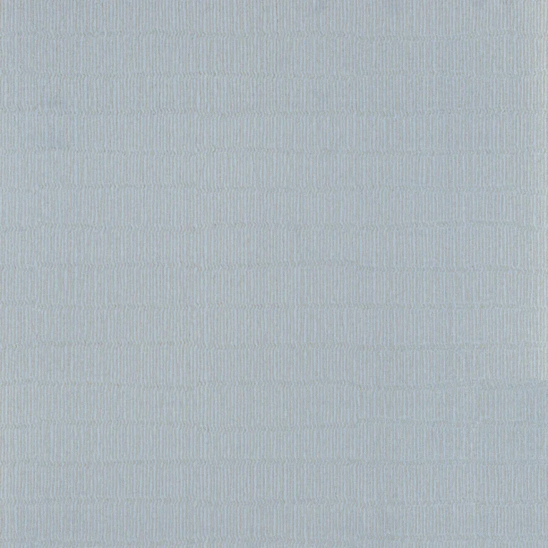Tectonic Texture Wallpaper - Blue/Silver — Ảnh 5
