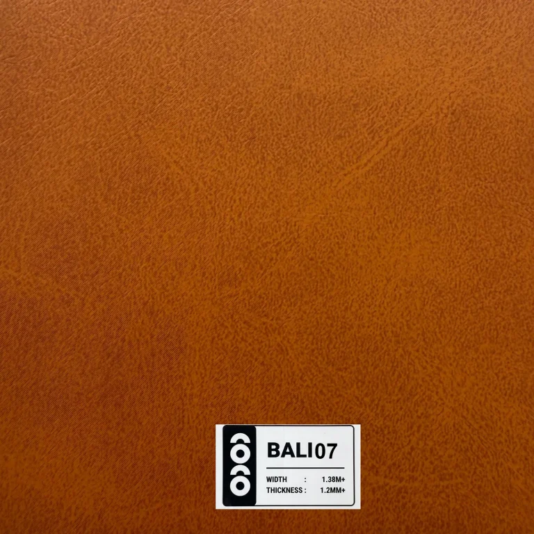 Da microfiber Bali 07 BALI07