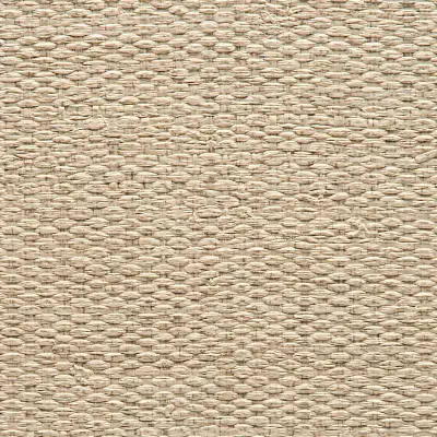 Vinyl Wicker And Vinyl Wicker Checked