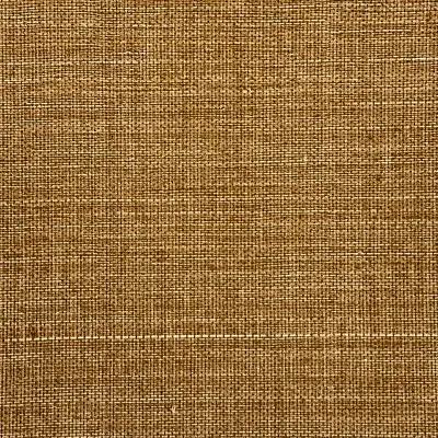 Vinyl Abaca