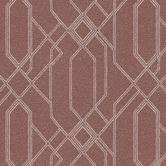 Modern Pattern PT.01