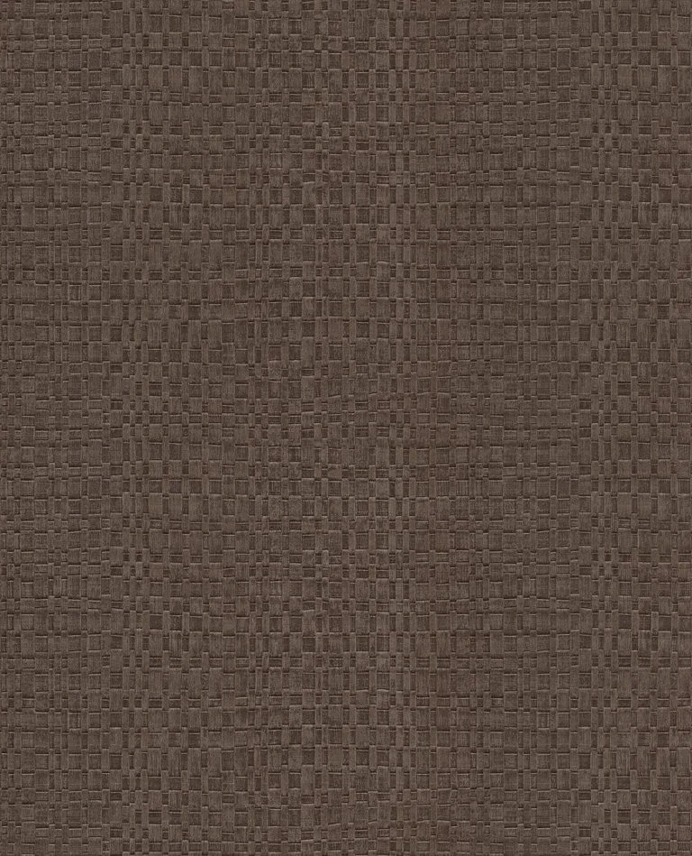 Canvas 313531 — Image 2