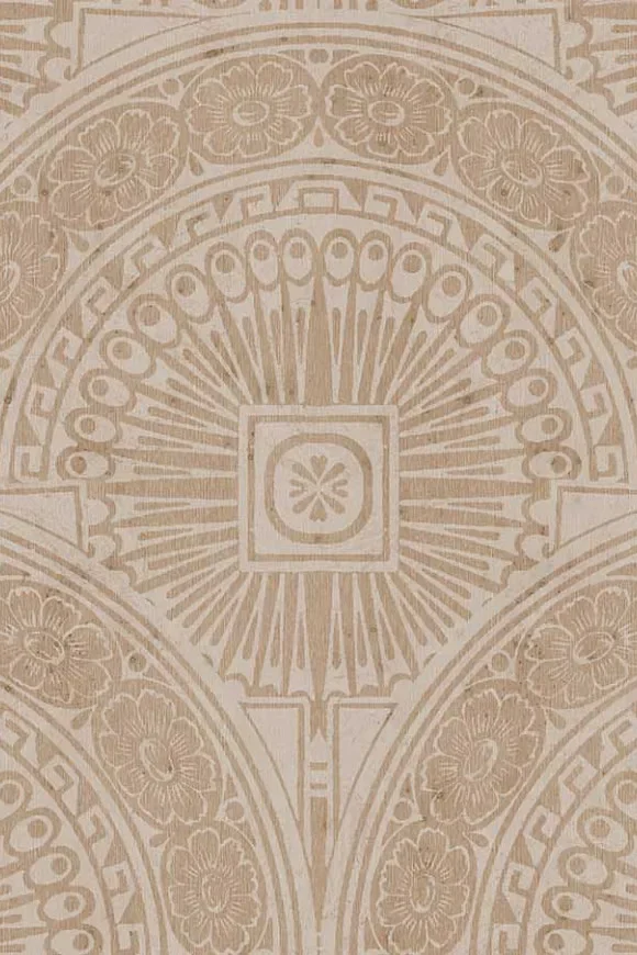 Forum 37602 — Ảnh 2