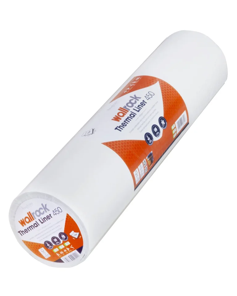 Wallrock Thermal Liner — Image 5