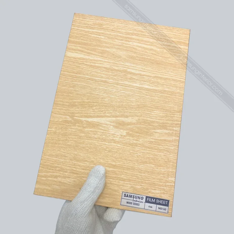NG163 Oak — Ảnh 2