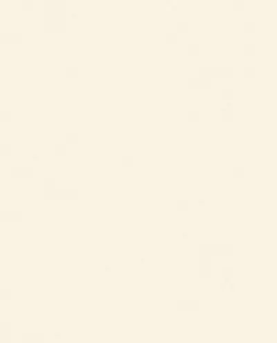 Geonature 36605 — 366050