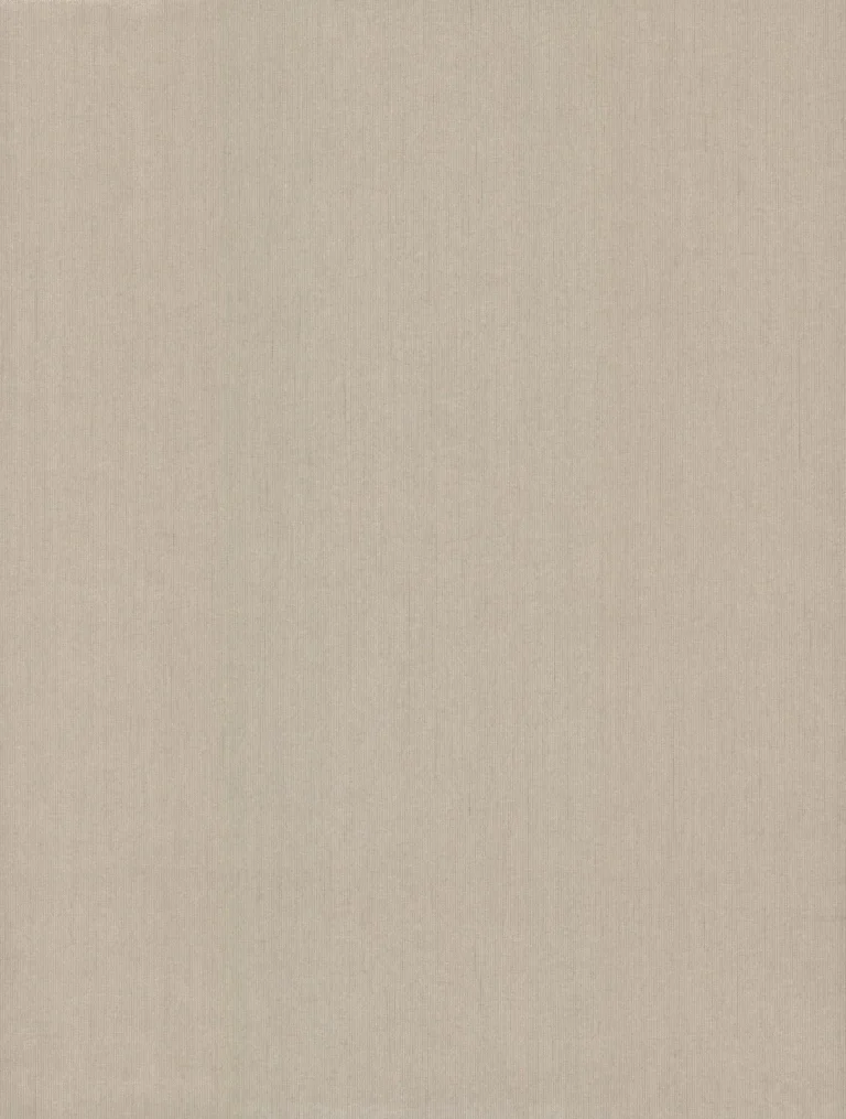 Ronald Redding Diplomacy Weave Wallpaper - Taupe — Ảnh 3