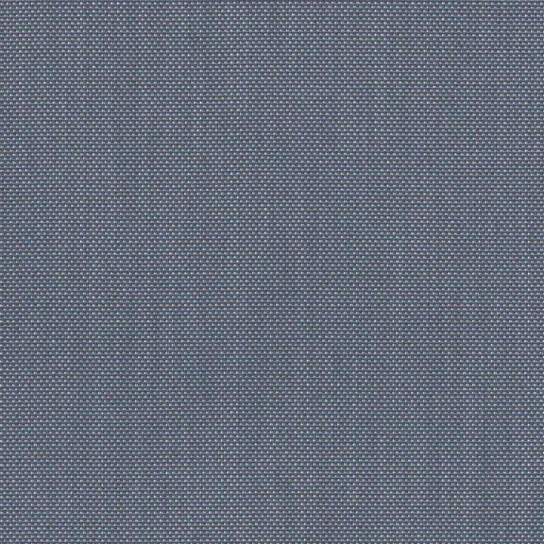 SLING AUGUSTINE DENIM