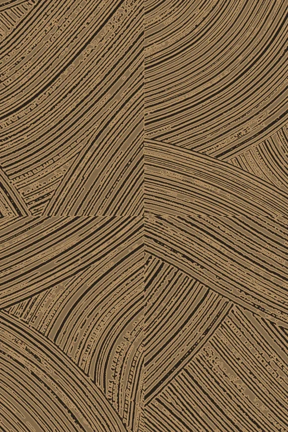 Arado Warm Gold — Image 2