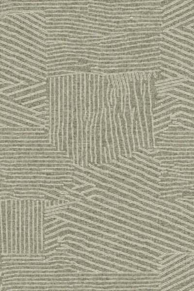 Furrow — Furrow 53010
