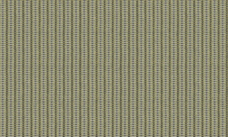 Mozart Wallpaper - Antique Gold — Ảnh 4