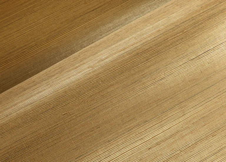 Line Gold - 80710B — Image 3