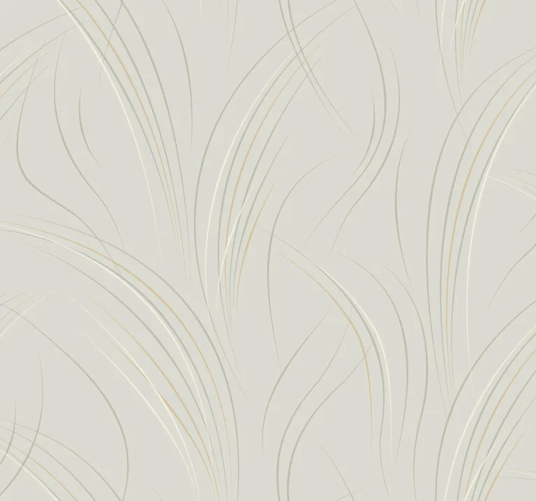 Candice Olson Graceful Wisp Wallpaper - Blonde — Ảnh 2