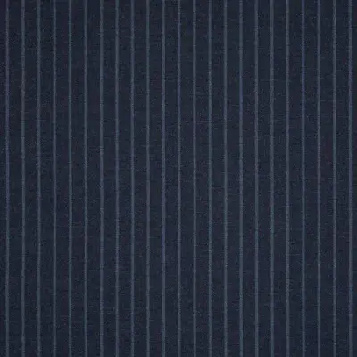 SCALE INDIGO