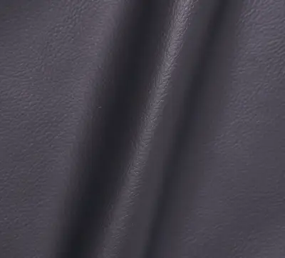 Da microfiber Monaco 34 MONACO34