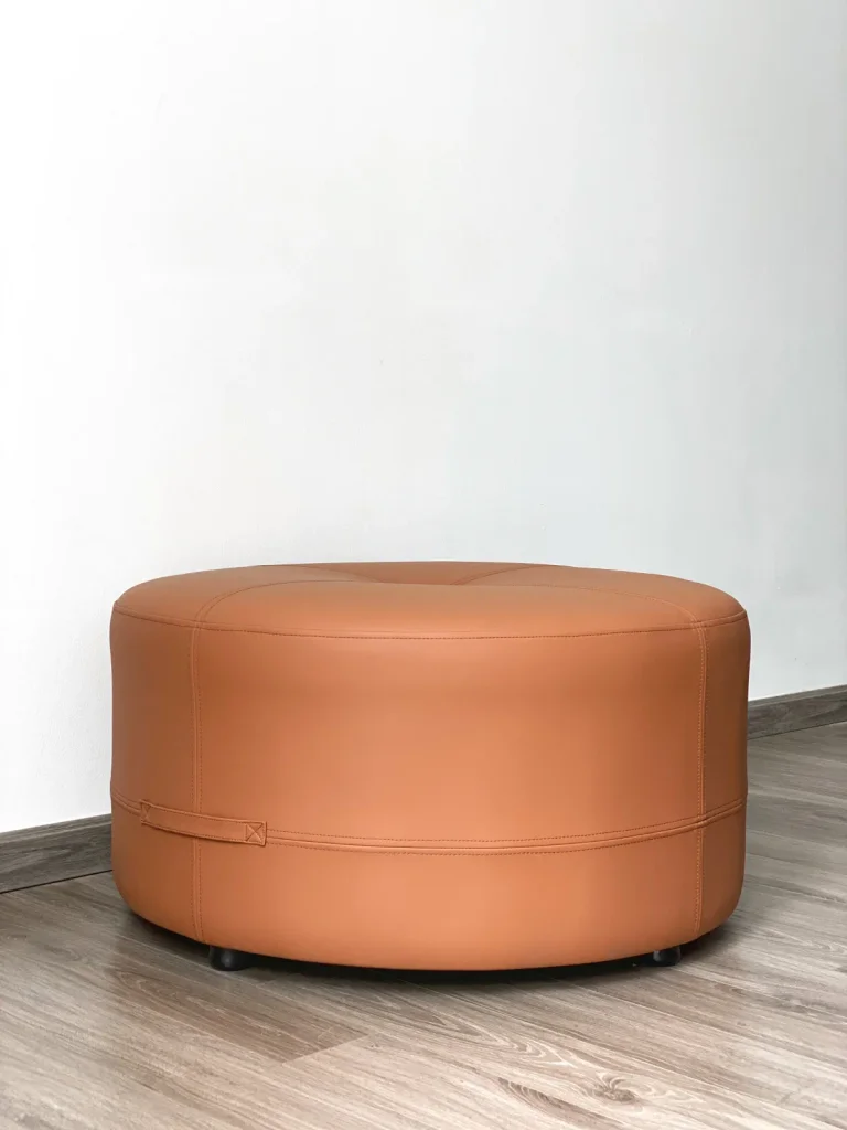 CASPER OTTOMAN — Image 11