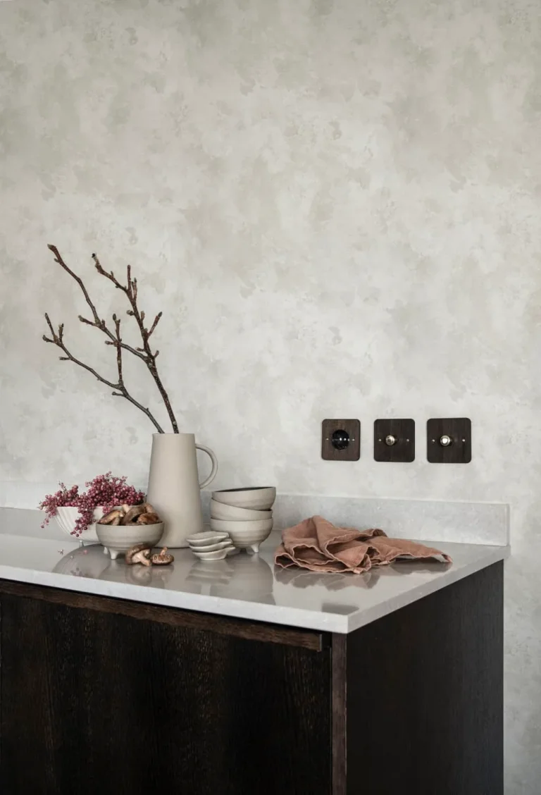Rost Sandstone — Image 2