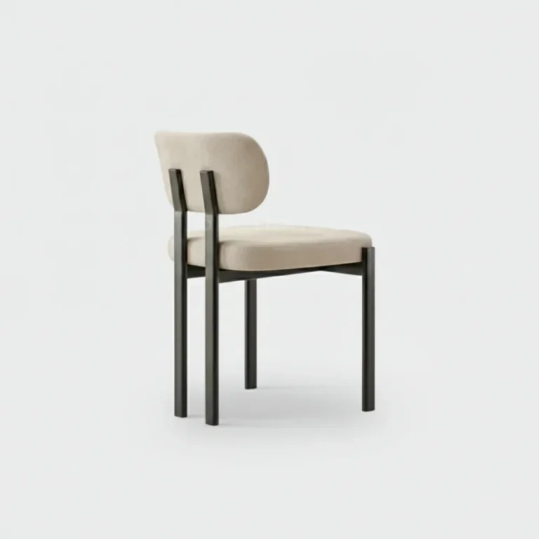 ARDEN CHAIR — Ảnh 2