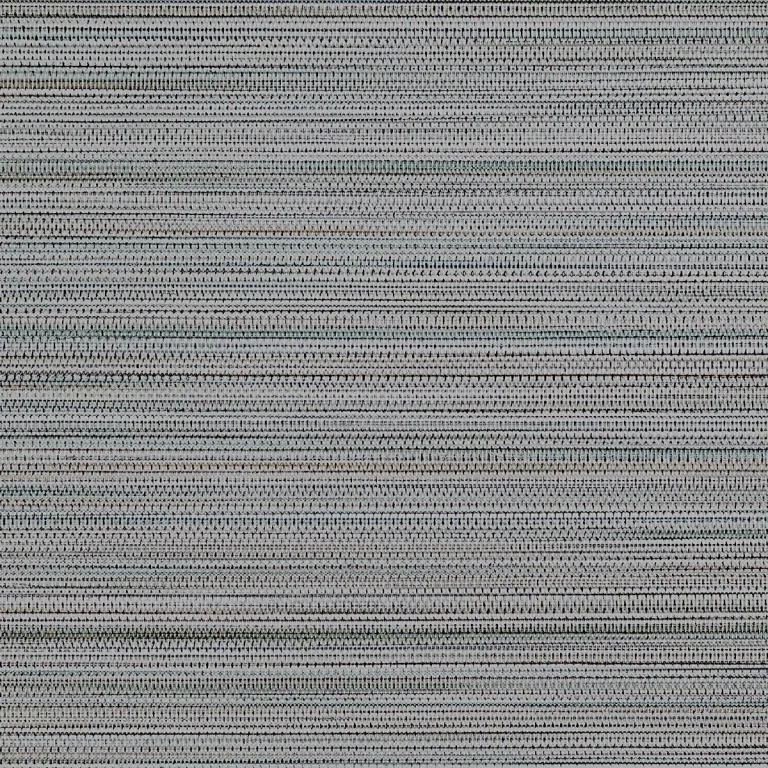 Vinyl Strie