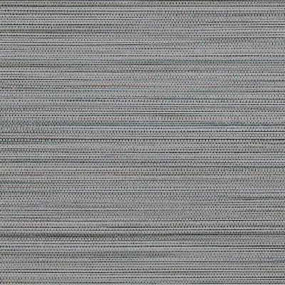 Vinyl Strie