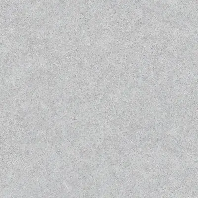 Material Pattern PT.01