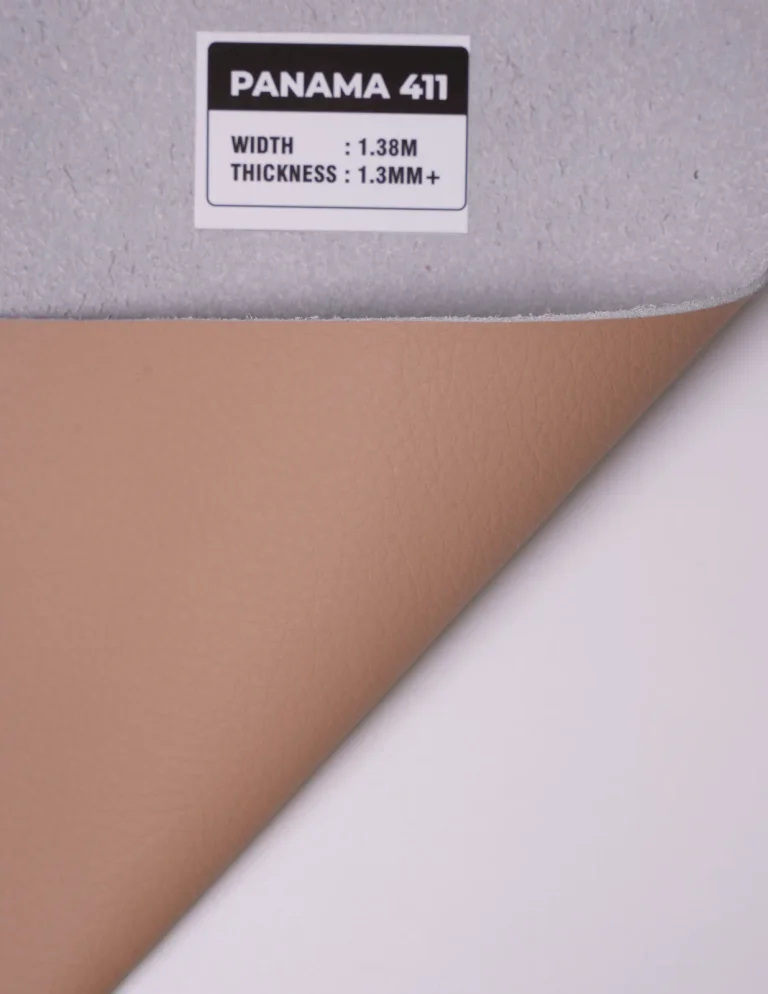Da microfiber Panama 411 mau-da-panama-411-vi — Ảnh 3