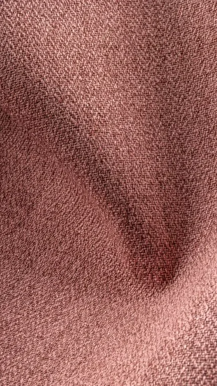 Bonario Brooklyn Performance Upholstery Fabric - 702
