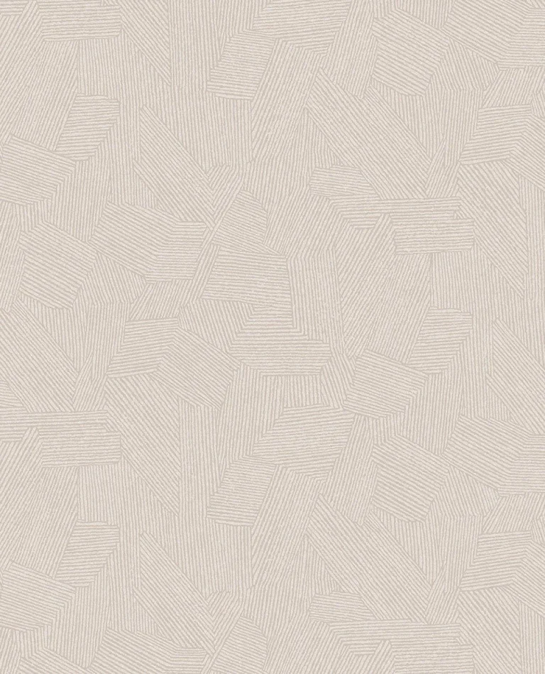 Twist 318000