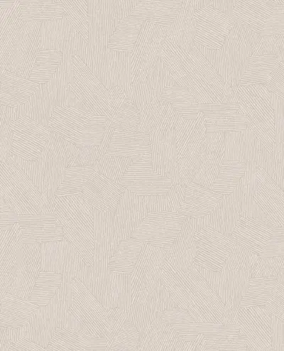 Twist 31800 — 318000