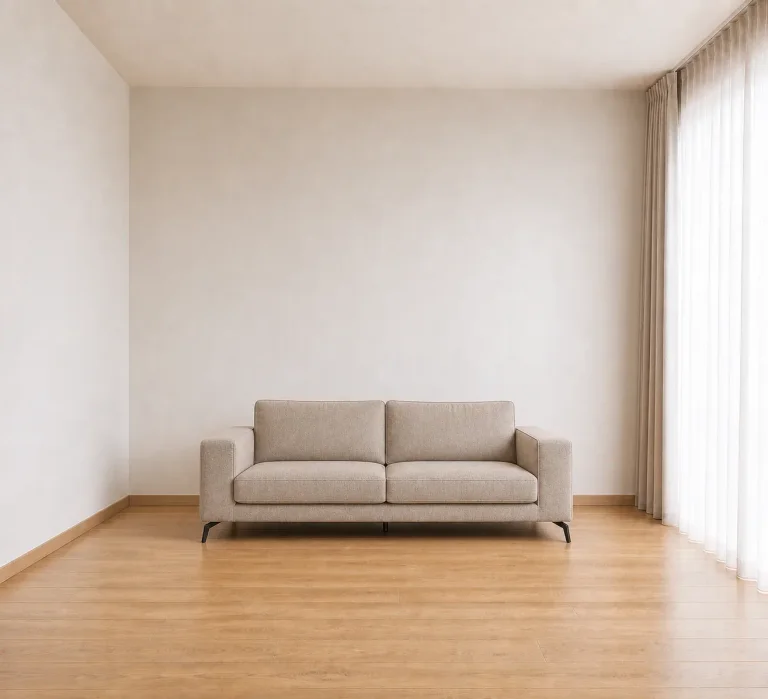 AGILE SOFA — Image 26