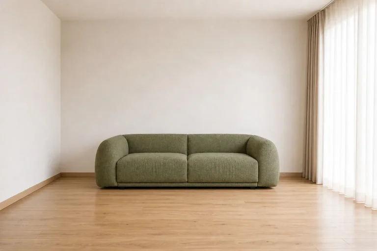 YUKI SOFA — Ảnh 22