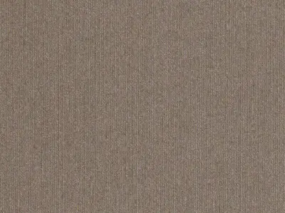 Vertical Starlight 20020109