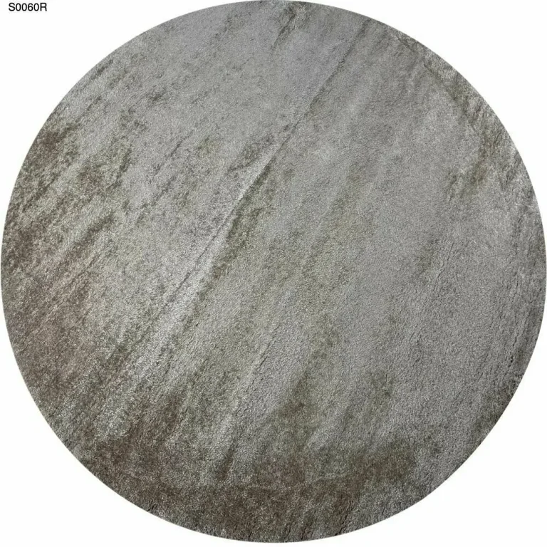 SHADOW FADE RUG — Ảnh 2