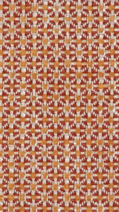 GTA Ter Molst Julep Upholstery Fabric - 193007