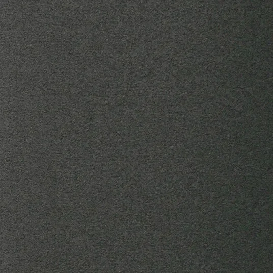 SG1128 Solid — Ảnh 3