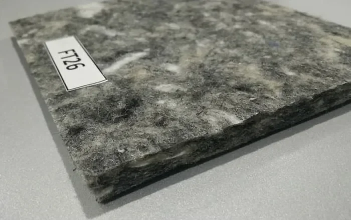 Mút Polyester pha FT-26 8mm — Image 3