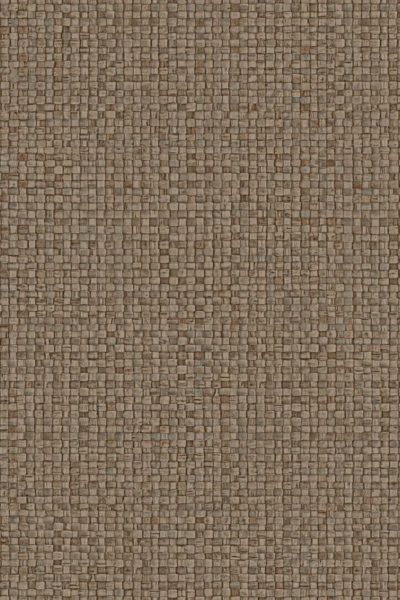 Puna Bister — Image 2