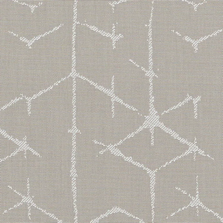 KANOKO GREY