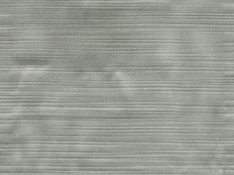 Silk 210501-5