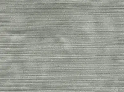 Silk 210501-5