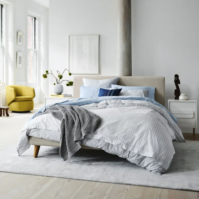 LILIA BED — Image 6