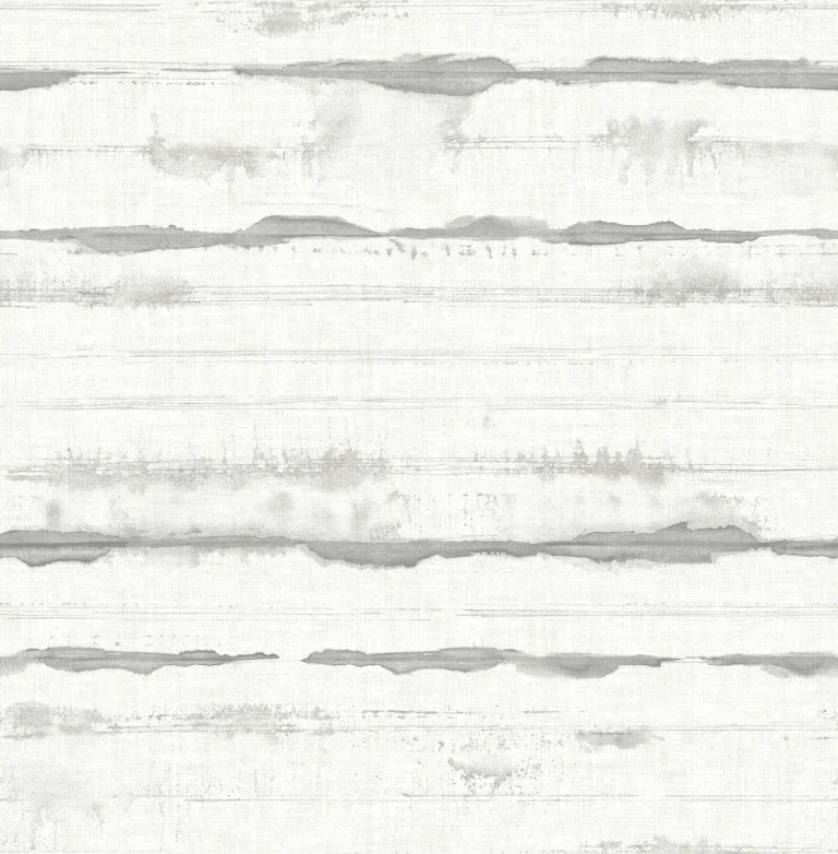 Destin Wallpaper - Grey — Ảnh 5