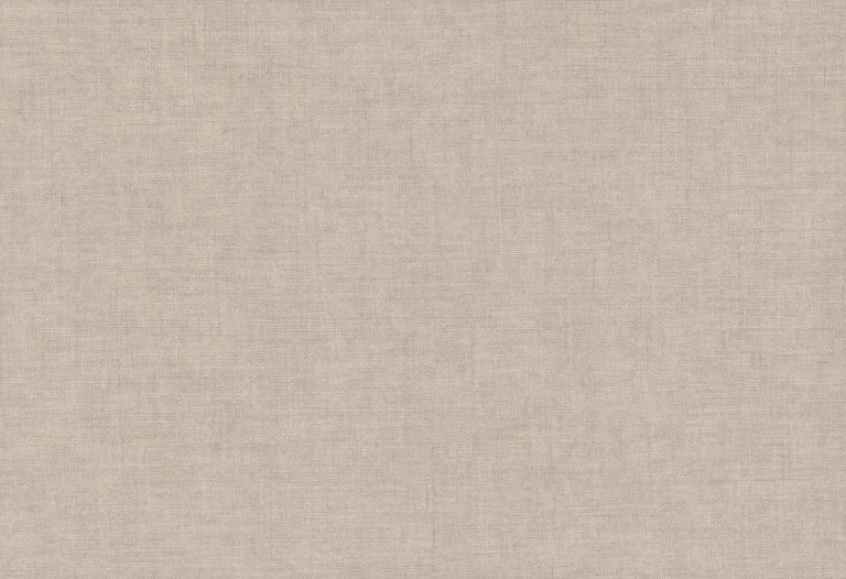 Tabby Weave Texture Wallpaper - Off White — Ảnh 3